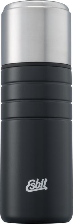 Produktbild Esbit Majoris Isolierflasche 0,5l (0.50 l)