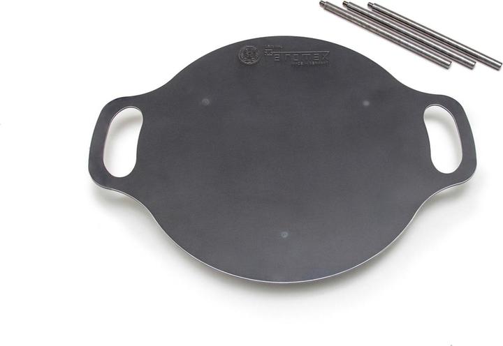 Produktbild Petromax Grill- und Feuerschale (49.60 cm)