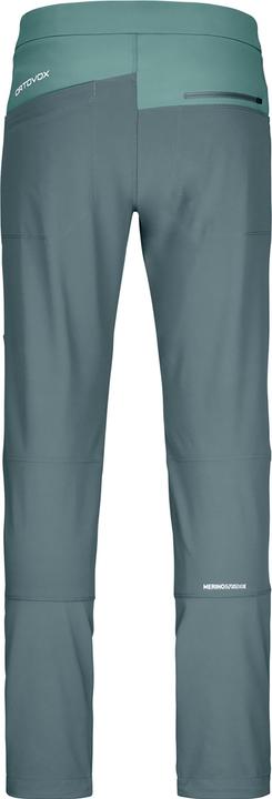 Actual product image Ortovox Pala Pants (S)