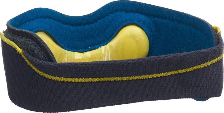 Actual product image Push Patellabandage (One size)