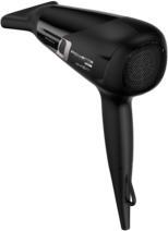 Actual product image Rowenta Studio Dry CV5820