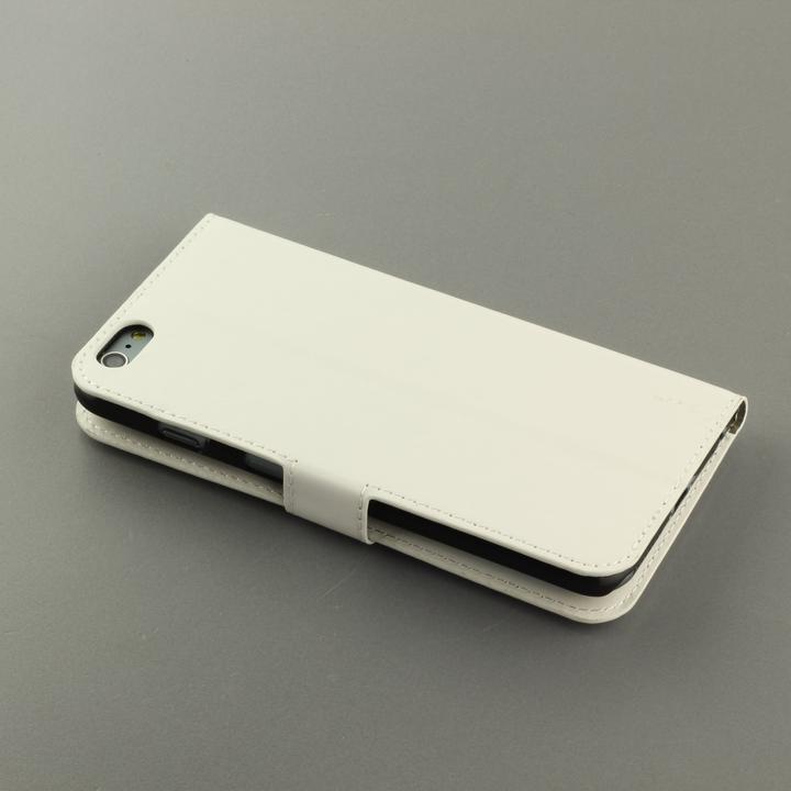 Actual product image PhoneLook Fourre Premium Flip (Apple iPhone XR)