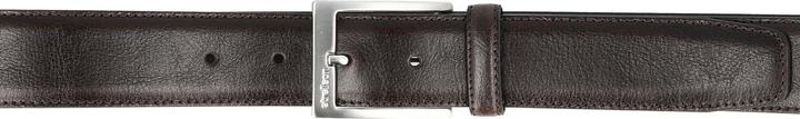 Image du produit Strellson Ceinture en cuir (115)