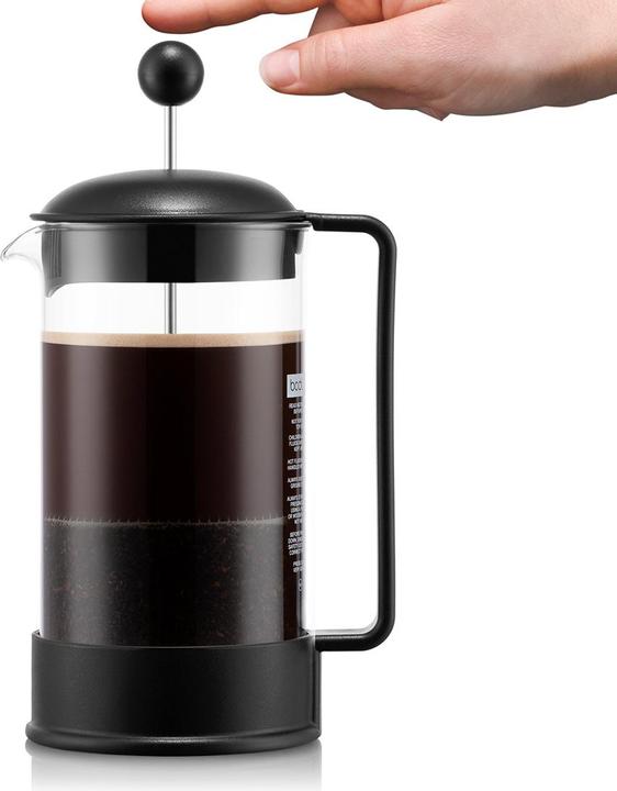 Immagine prodotto Bodum Brasile (1 l)