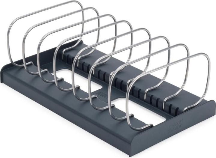 Image du produit Joseph Joseph DrawerStore Organisateur de plaques de cuisson