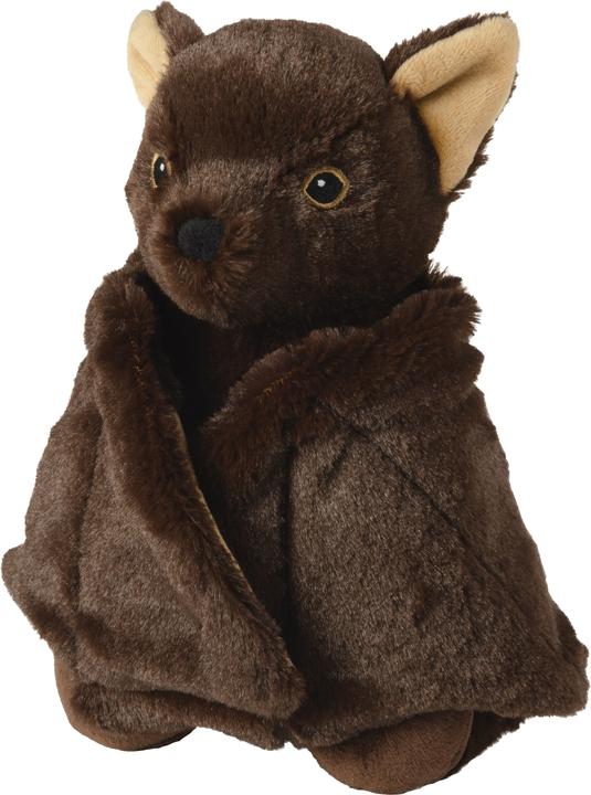 Image du produit Warmies Bat