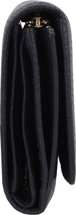 Actual product image Braun Büffel Asti Geldbörse Leder 12 cm