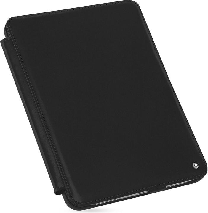 Immagine prodotto Noreve Rivestimento in pelle orizzontale (iPad 2022 (10a generazione))