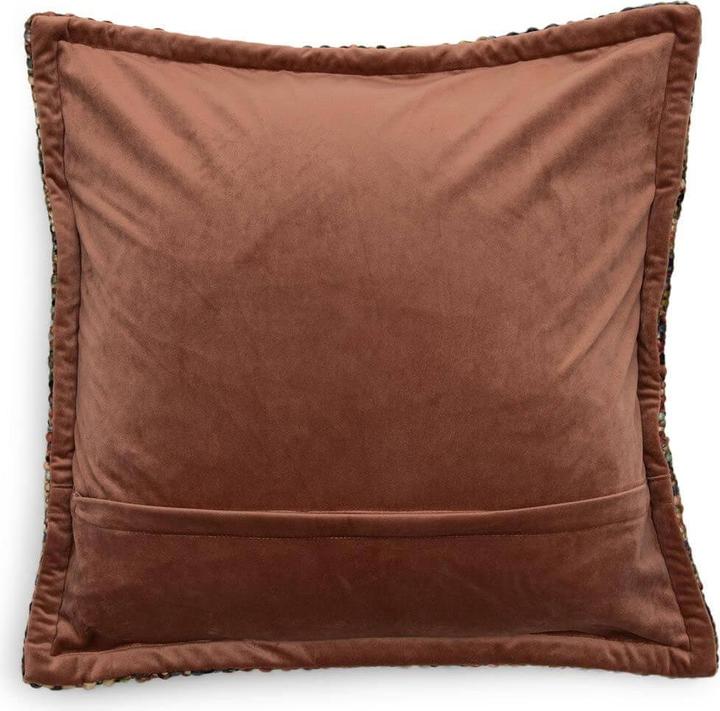 Image du produit Rivièra Maison Vintage Coco (145 x 45 x 20 cm)