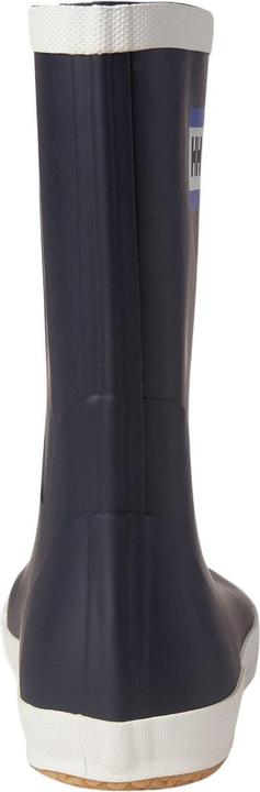 Produktbild Helly Hansen Nordvik 2 (44)