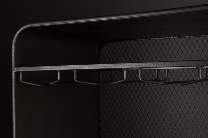 Actual product image Dutchbone Vino