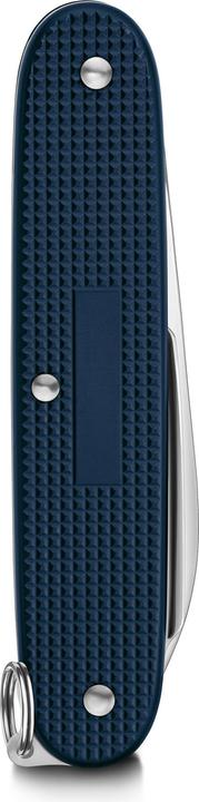 Produktbild Victorinox Alliance (Analoguhr, 40 mm)