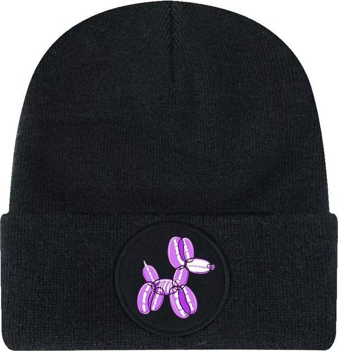 Grindstore Mütze