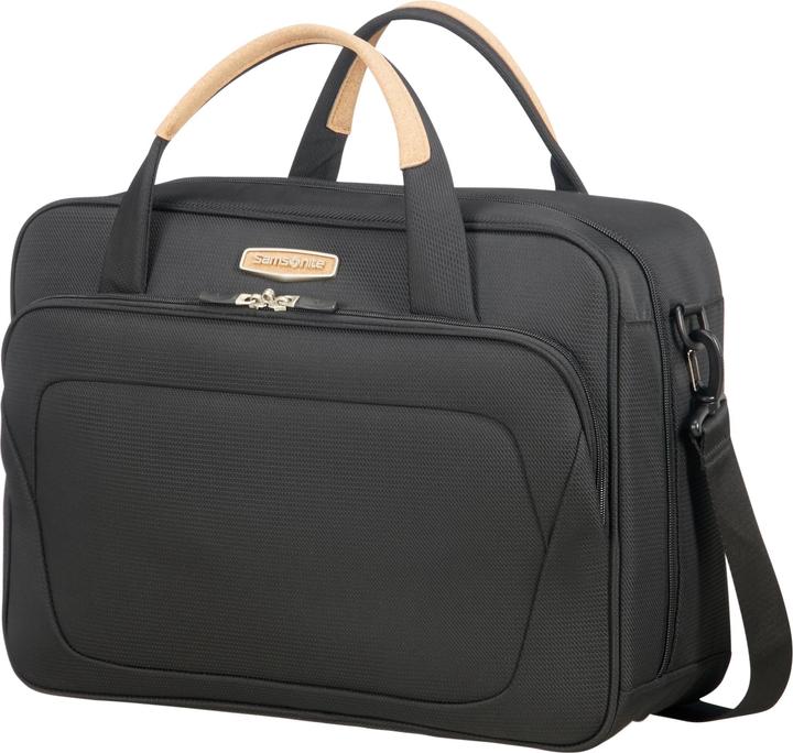 Actual product image Samsonite Spark Sng Eco