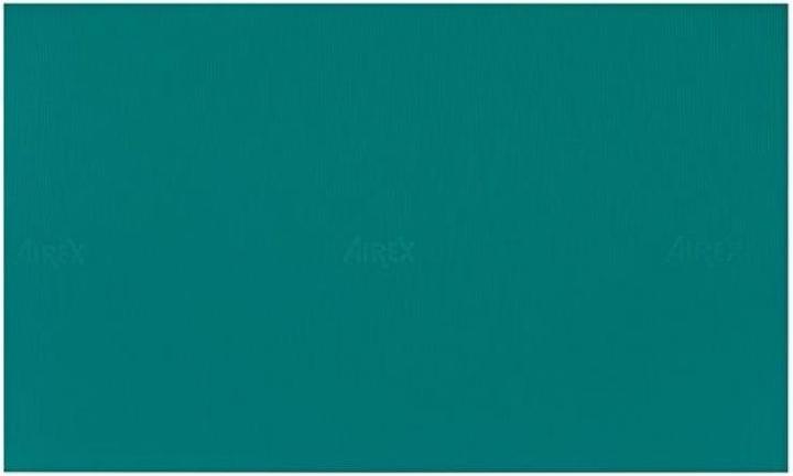 Produktbild Airex Atlas (15 mm)
