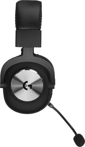 Immagine prodotto Logitech G Pro (Cablato)