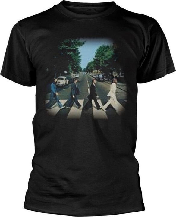 Image du produit - T-shirt - Adulte (L)