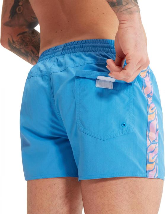 Immagine prodotto Speedo Retro Kurze Hose (S)