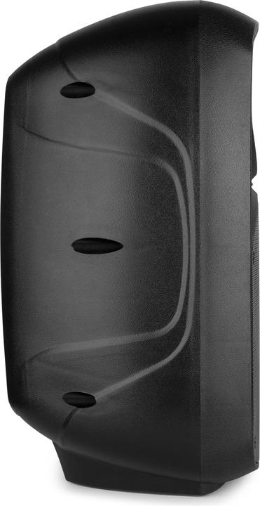 Immagine prodotto Vonyx VPS102A (Attivo, 2x 300 W)