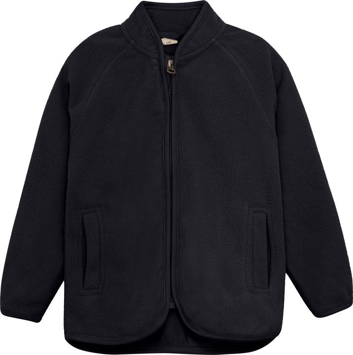 En Fant ENJacket Fleece - 5895