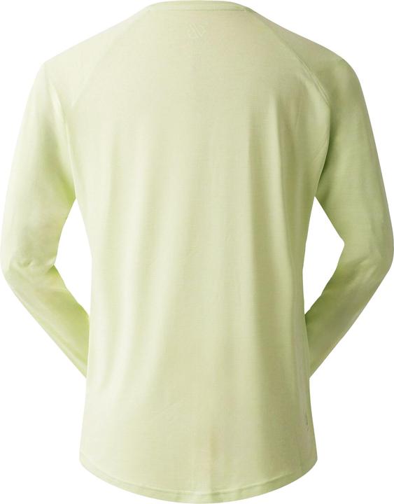 Produktbild Dare2b Langarmshirt Discern (42 D)