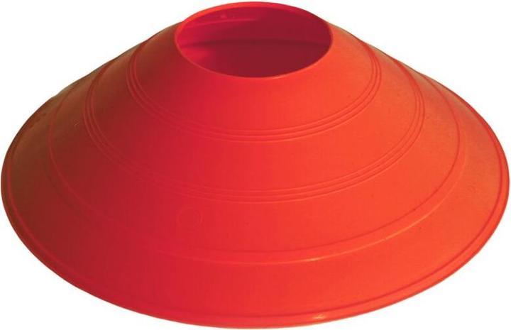 Produktbild Kübler Sport ® Markierscheibe