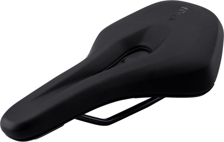 Immagine prodotto Fizik Sella MTB Terra Aidon X5