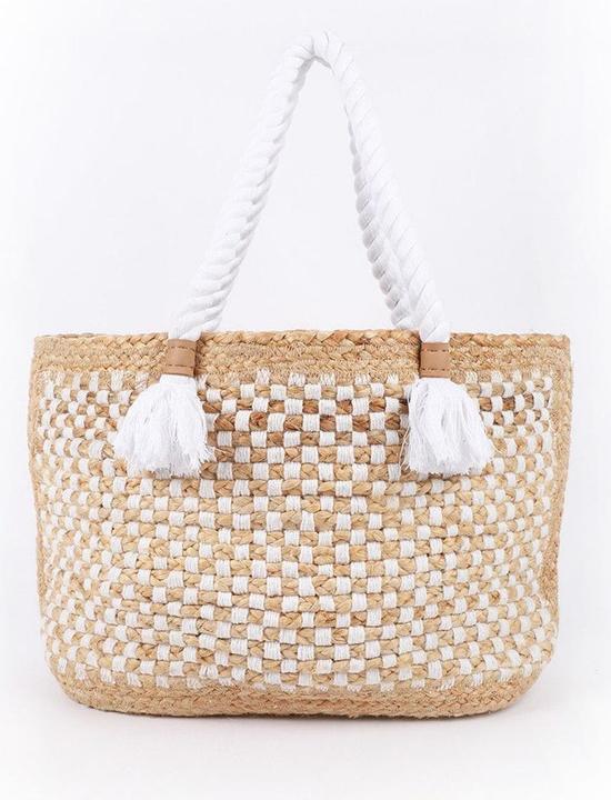 Actual product image LES 3624395