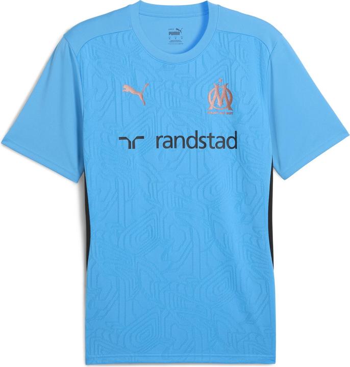 Image du produit Puma Maillot d'entraînement OM (3XL)