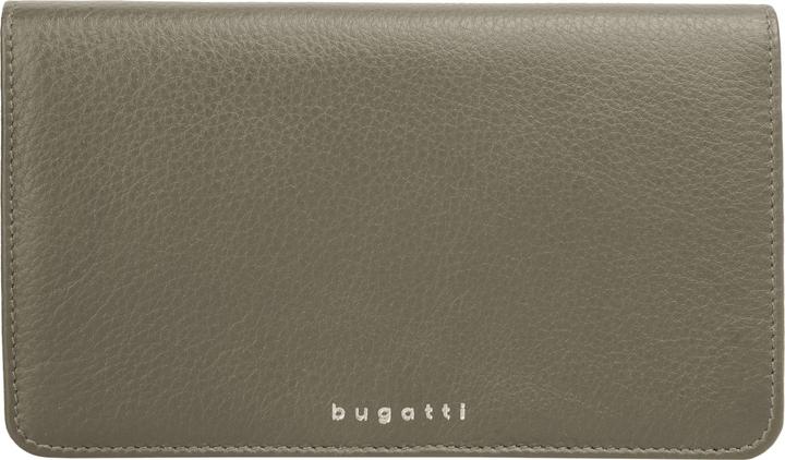 Bugatti Damenbörse