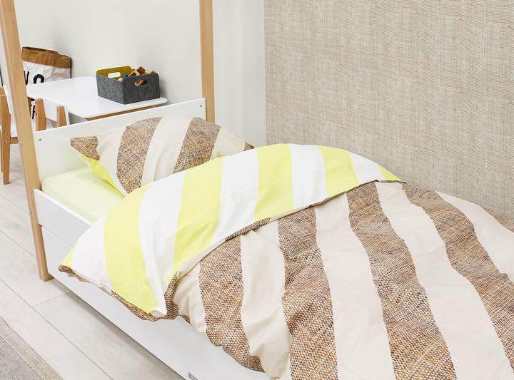 Produktbild Bopita Liam (90 x 200 cm)