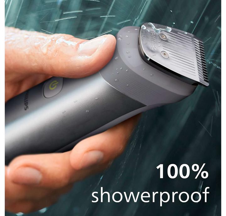 Produktbild Philips All-in-One Trimmer Series 5000