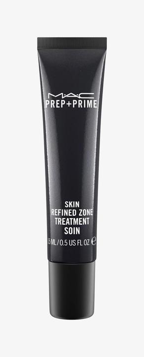Image du produit MAC Cosmetics Prep + Prime Skin Zone Refined (Zone de peau raffinée)