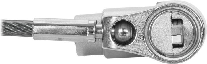 Image du produit Targus Ultimate Keyed Retail
