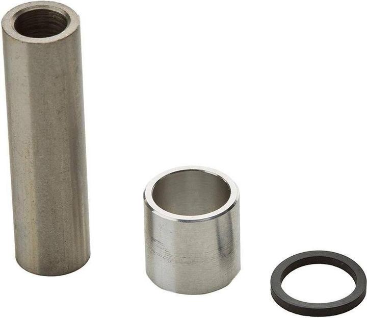 Produktbild RockShox Rear Shock Mounting Hardware 30.0 x 8mm (1 Set) (30 mm, 8 mm)