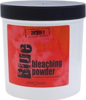 Postquam blasendes Pulver blau (500 g)