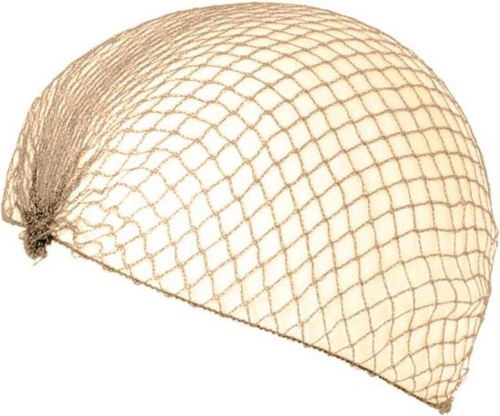 Image du produit Herba Filet à cheveux
