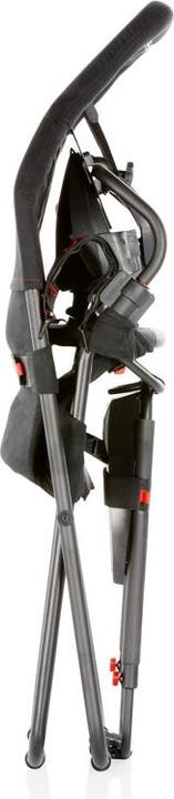 Immagine prodotto Playseat Sfida