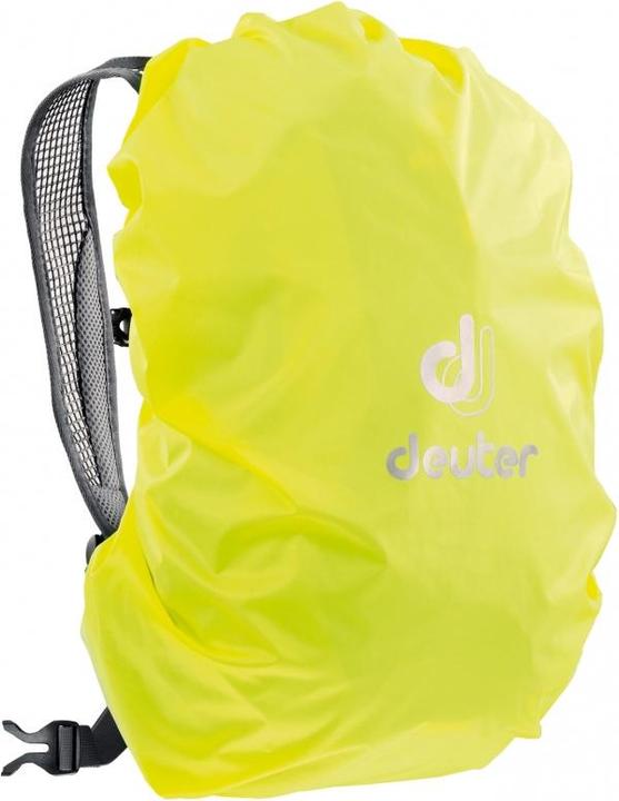 Produktbild Deuter Mini