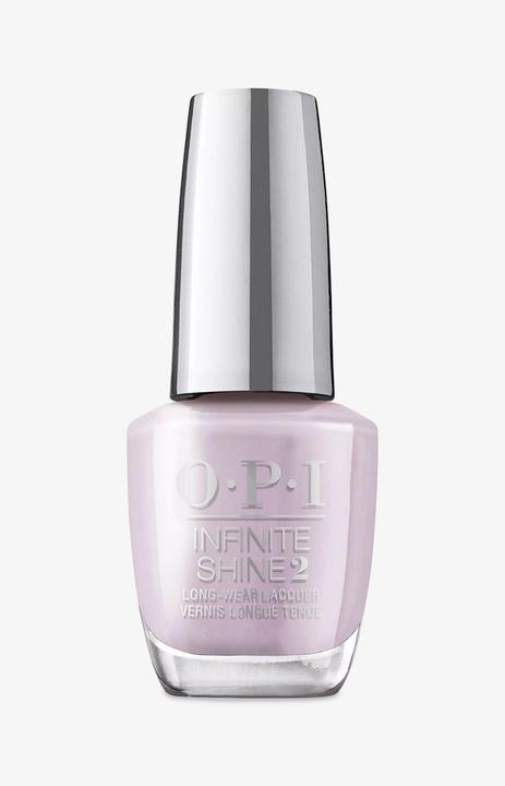 Immagine prodotto OPI Downtown LA - Infinite Shine Graffiti Sweetie (Graffiti Sweetie, Smalto)