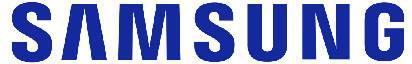 Image du produit Samsung EVO Plus (1000 Go, microSDXC, U3, UHS-I)