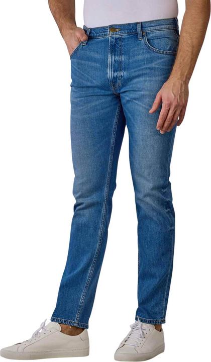 Image du produit Lee Jeans Rider (W30/L32)