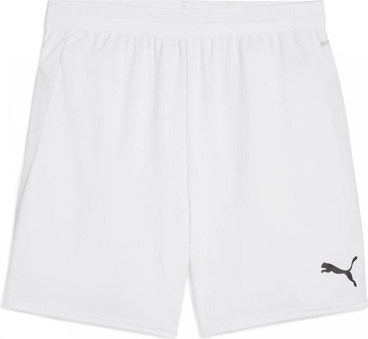 Immagine prodotto Puma Pantaloncini TeamCUP (L)