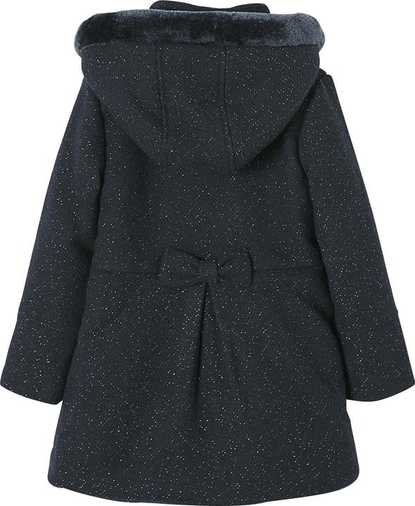 Produktbild Vertbaudet Mantel (146)