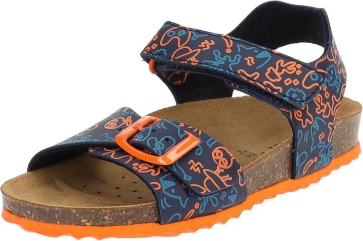 Immagine prodotto Geox Sandalen (37)