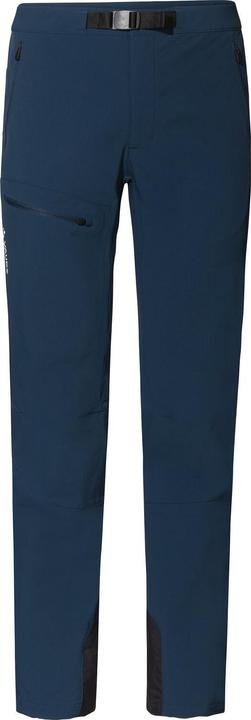 Actual product image Vaude Badile II (L)