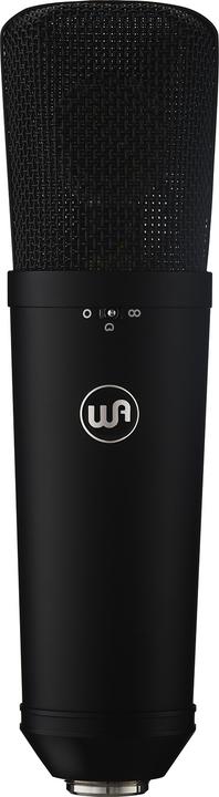 Immagine prodotto Warm Audio WA-87 R2B