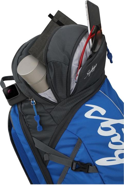 Produktbild Skybags Taschen - 101424