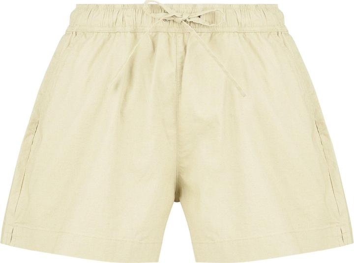 Immagine prodotto Stoic Women's Hemp53 MMXX. Shorts (3XL)
