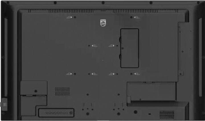 Immagine prodotto Philips Soluzione di segnaletica Q-Line 86BDL3650Q/00 (3840 x 2160 pixel, 86")